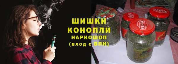 МДПВ Беломорск