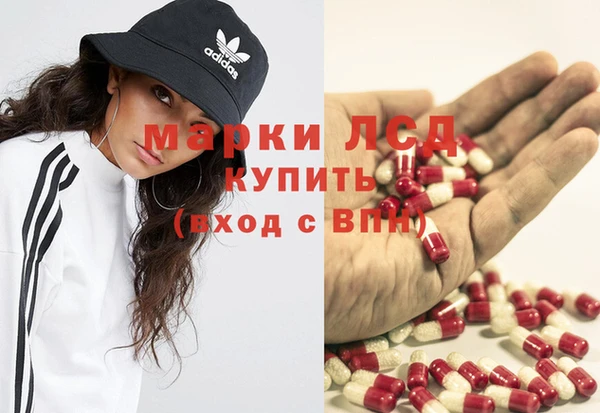 амф Белокуриха