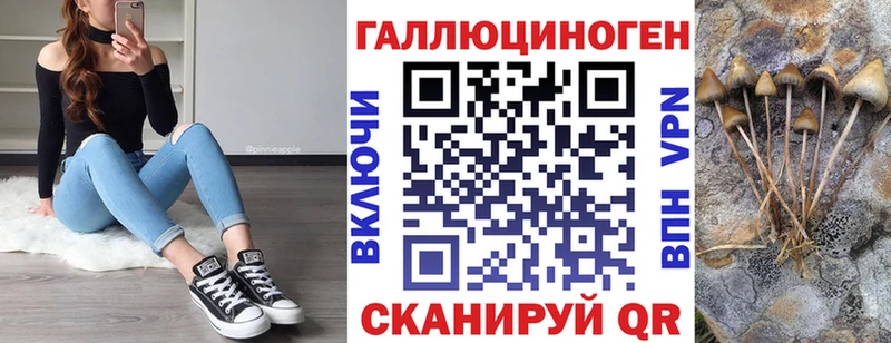 hydra сайт наркошоп Ачхой-Мартан Псилоцибиновые грибы ЛСД